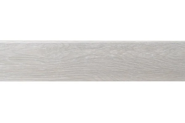 Плинтус дюрополимерный Bonkeel Дуб Густо (80х14х2000 мм) в Нижнем Новгороде