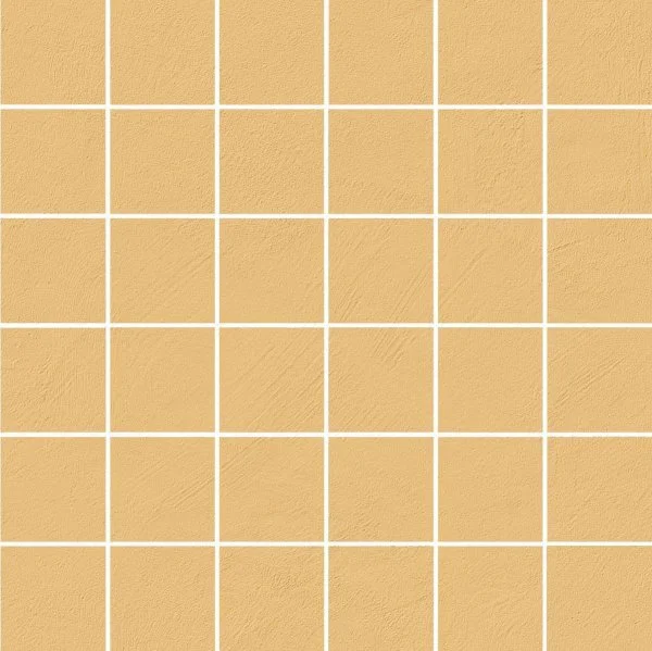 Керамогранит Italon Серфейс Сан мозаика 30*30 пат. в Нижнем Новгороде