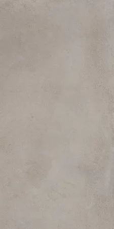 Керамогранит Italon Миллениум Айрон 60*120 в Нижнем Новгороде