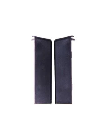 Заглушки Korner 109 Черный в Нижнем Новгороде