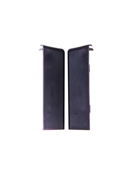 Заглушки Korner 109 Черный в Нижнем Новгороде