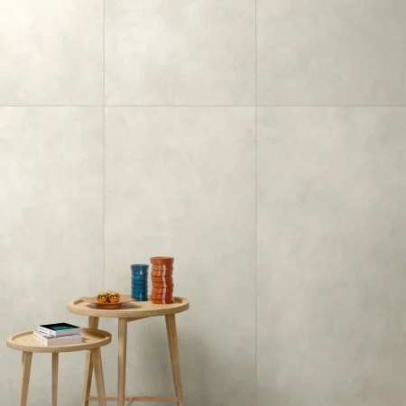 Керамогранит Coliseum Лайфстайл Сноу 60*120 нат и рет. в Нижнем Новгороде