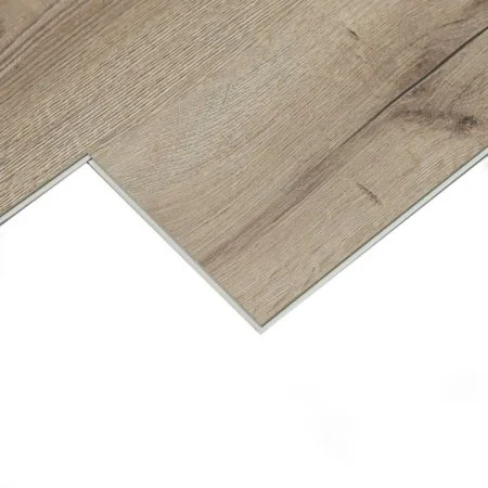 Виниловый пол Royce Ultima U1969 Дуб Банбери в Нижнем Новгороде