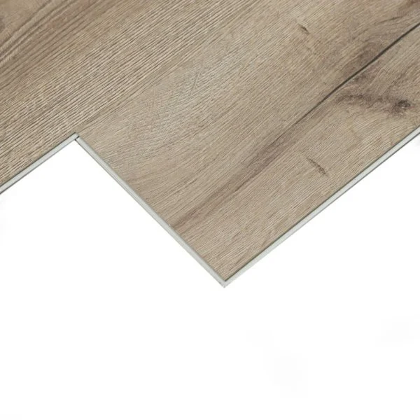 Виниловый пол Royce Ultima U1969 Дуб Банбери в Нижнем Новгороде