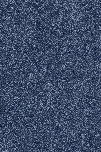 Ковровое покрытие AW Corallina 77 - (4м) в Нижнем Новгороде