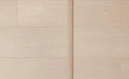 Плитка SPC Bonkeel Line 4мм 102 в Нижнем Новгороде