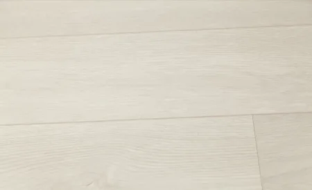 Плитка SPC Bonkeel Line 4мм 101 в Нижнем Новгороде