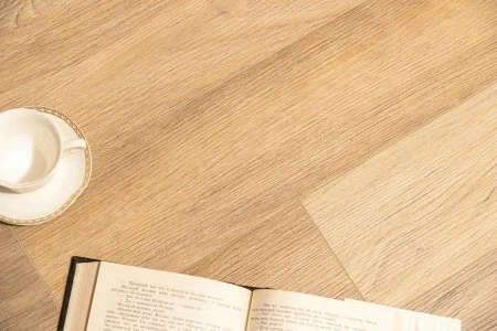 Плитка SPC Bonkeel Style 4мм Дуб Бонди в Нижнем Новгороде