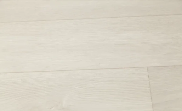 Плитка SPC Bonkeel Line 4мм 101 в Нижнем Новгороде