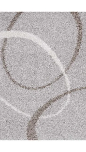 Ковер Синтелон Savana Plus 2,00х2,90 20SVS Прямоугольник в Нижнем Новгороде