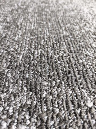 Ковровая плитка Bonkeel Sensei Graphit в Нижнем Новгороде