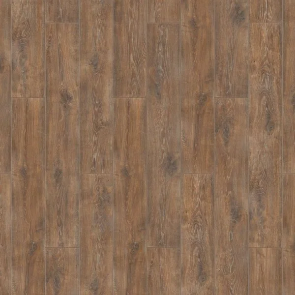 Ламинат Tarkett Poem 1033 Гомер в Нижнем Новгороде