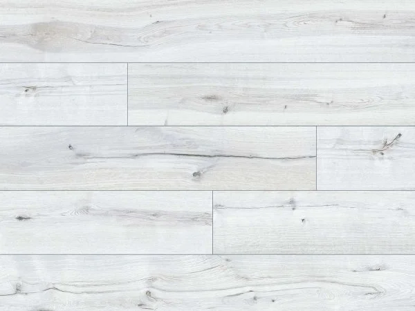 Ламинат Classen Casa Energy WR V4 Дуб Шерман Рустик 54045 33кл/8мм в Нижнем Новгороде