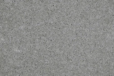 Ковровое покрытие AW Gala 90 - (5м) в Нижнем Новгороде