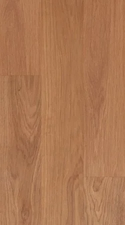 Паркетная доска Auswood Travel Oak Paphos в Нижнем Новгороде