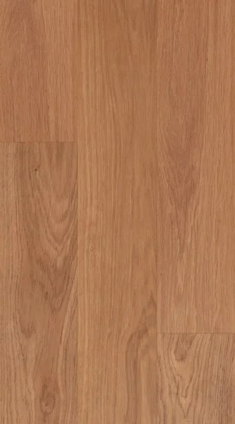 Паркетная доска Auswood Travel Oak Paphos в Нижнем Новгороде