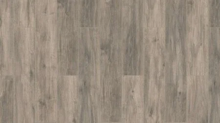 Ламинат Tarkett Ballet 833 Onegin (2.005 м) в Нижнем Новгороде