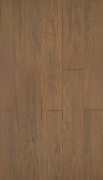 Ламинат AGT Bering PRK605 Лорето в Нижнем Новгороде