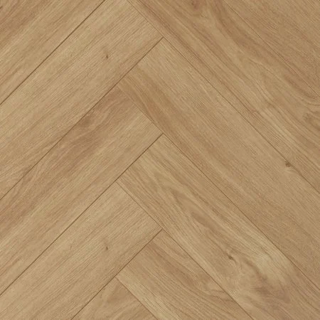 Ламинат Woodstyle Crossbow C133 Дуб Релампаго в Нижнем Новгороде