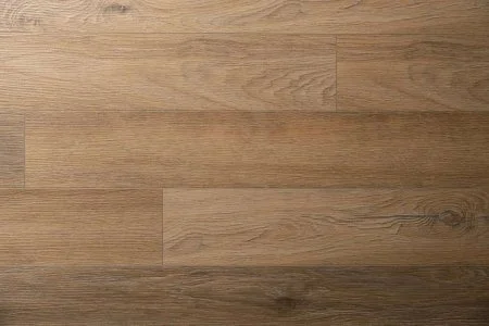 Плитка SPC Bonkeel Style 4мм Дуб Бонди в Нижнем Новгороде