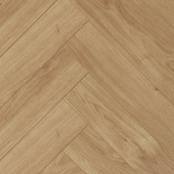 Ламинат Woodstyle Crossbow C133 Дуб Релампаго в Нижнем Новгороде