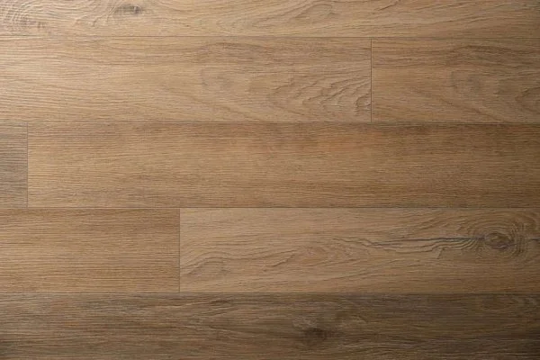 Плитка SPC Bonkeel Style 4мм Дуб Бонди в Нижнем Новгороде