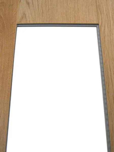 Плитка SPC Bonkeel Fine 5мм 260 в Нижнем Новгороде