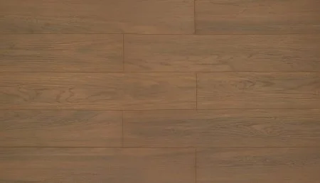 Ламинат AGT Bering PRK605 Лорето в Нижнем Новгороде