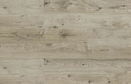 Пробковое покрытие CorkStyle Wood Oak Grey в Нижнем Новгороде