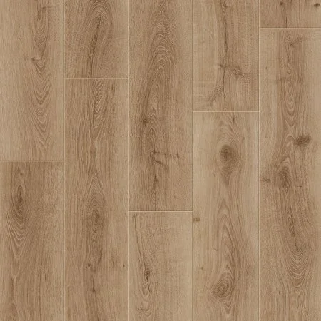 Ламинат Pergo Skara Pro Дуб Восковый L1251-08478 в Нижнем Новгороде