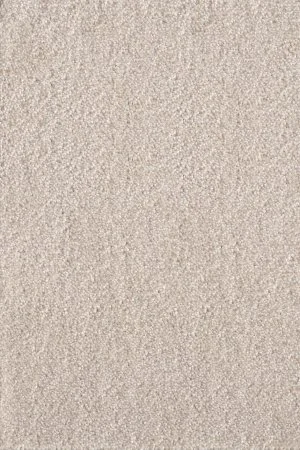 Ковровое покрытие AW Messalina 34 - (4м) в Нижнем Новгороде