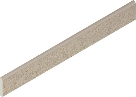 Керамогранит Italon Эверстоун Дезерт 7,2х60 плинтус в Нижнем Новгороде