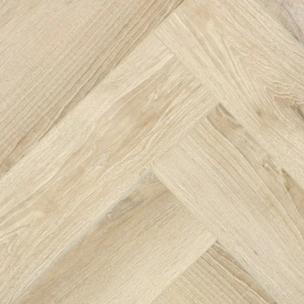 Плитка SPC Bonkeel Style HB 4мм Дуб Палау в Нижнем Новгороде