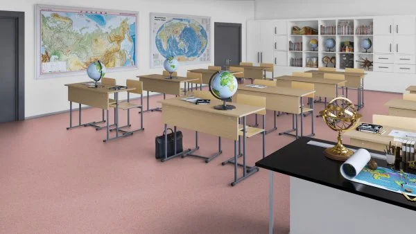 Линолеум Tarkett Primo Plus CPRPI-307 2 м в Нижнем Новгороде