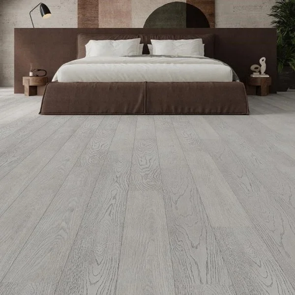 Ламинат La Moena Monte Cristallo LM-12 Ясень Конти в Нижнем Новгороде