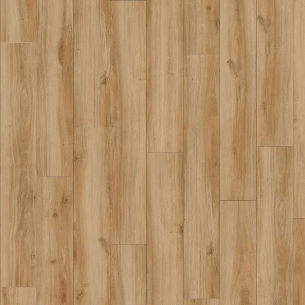 LVT-плитка Moduleo Roots Glue 0.40 Classic Oak 24837Q в Нижнем Новгороде