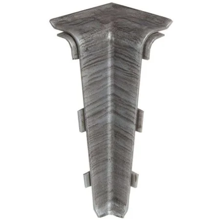 Угол внутренний INDO70 17 Алюминий в Нижнем Новгороде