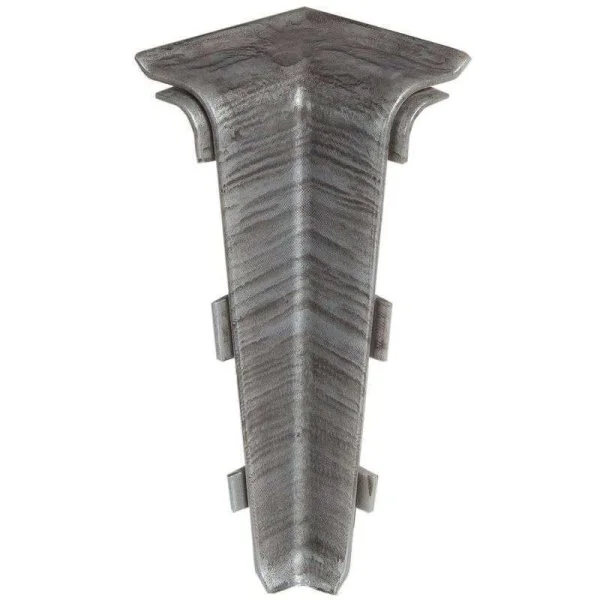 Угол внутренний INDO70 17 Алюминий в Нижнем Новгороде