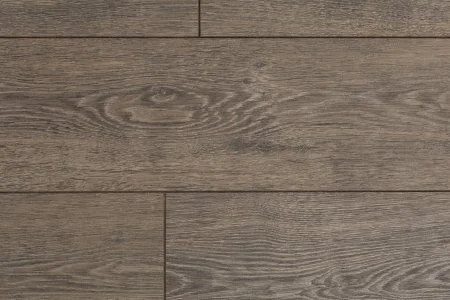 Ламинат Kronopol Aurum Senso 3495 Mambo Oak в Нижнем Новгороде