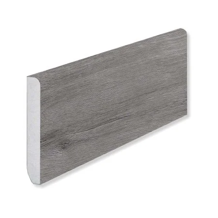 Кварцевый плинтус Fargo 81996 Дуб Урбан градиент 80х11х2200 мм в Нижнем Новгороде