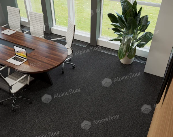 Ковровая плитка Alpine Floor Astoria 401-2 Бенуа в Нижнем Новгороде