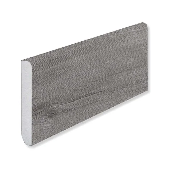 Кварцевый плинтус Fargo 81996 Дуб Урбан градиент 80х11х2200 мм в Нижнем Новгороде