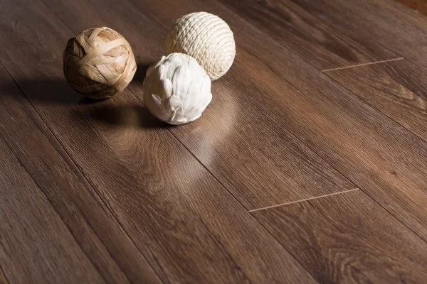 Ламинат Kronopol Platinium Linea 3502 Alexander Oak в Нижнем Новгороде