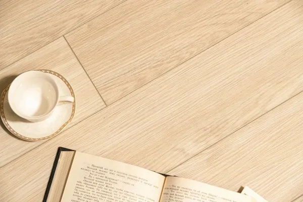 Плитка SPC Bonkeel Style 4мм Дуб Муривай в Нижнем Новгороде