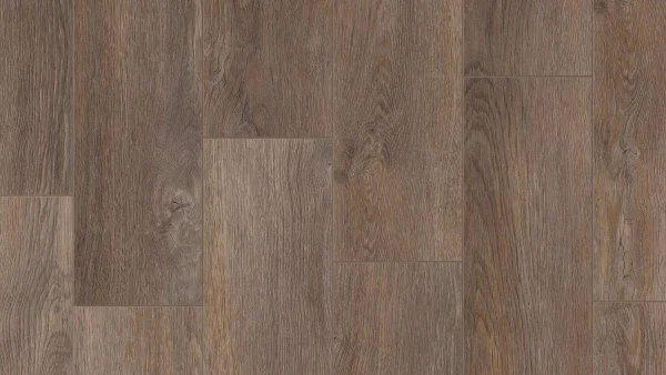 Плитка SPC Tarkett Tech House Stacey в Нижнем Новгороде