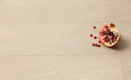 Плитка SPC Bonkeel Line 4мм 102 в Нижнем Новгороде