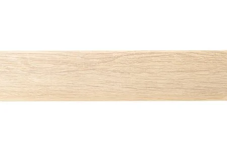Плинтус дюрополимерный Bonkeel Дуб Корсар (80х14х2000 мм) в Нижнем Новгороде