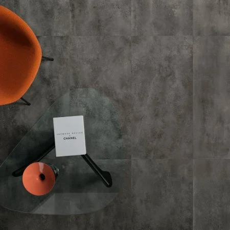 Керамогранит Coliseum Астро Блэк 60х120 (Натуральный и Реттифицированный) в Нижнем Новгороде