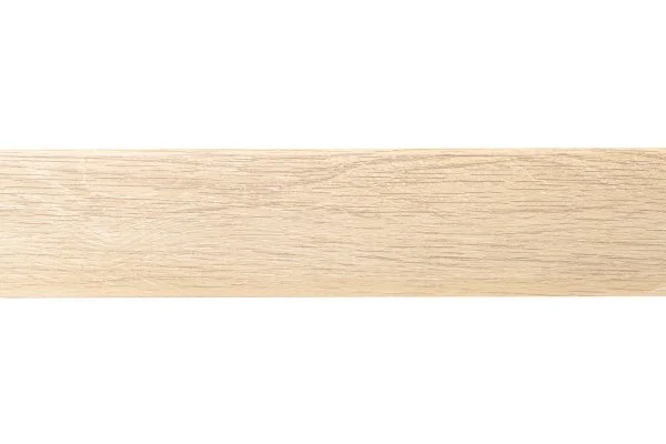 Плинтус дюрополимерный Bonkeel Дуб Корсар (80х14х2000 мм) в Нижнем Новгороде