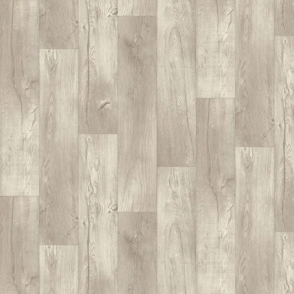 Линолеум Tarkett Фаворит Relict 1 4 м в Нижнем Новгороде